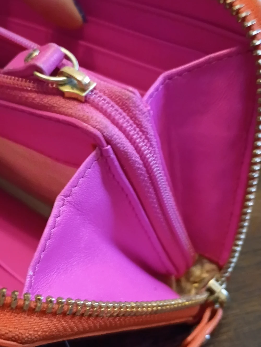 kate spade kate spade